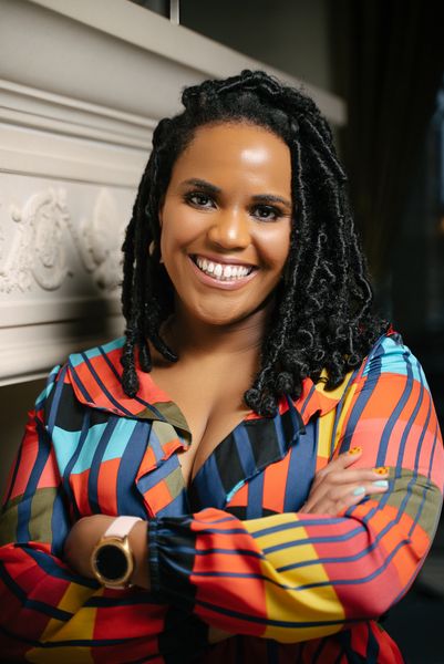 Martha Smith, Realtor